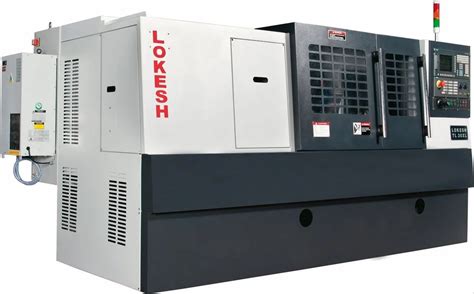 cnc drawing machine price in india|lokesh cnc turning machine price.